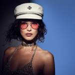 Official Store Profile Picture