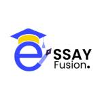 Essay Fusion Profile Picture