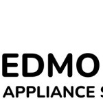 Edmonton Appliance Solutions Profile Picture