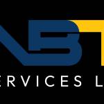 reliable home improvement Profile Picture