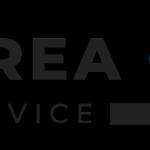 Area Car Service Profile Picture