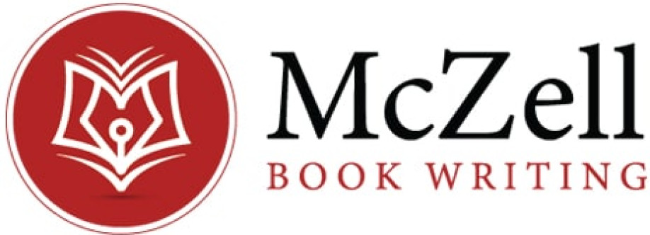 Oswin John Cover Image