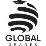 Global Grades Profile Picture