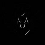 Dubai Girls Profile Picture