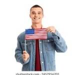 Roman Walest Profile Picture