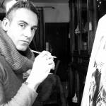 Mario Bova Profile Picture