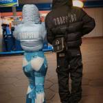 Ramzan Ahmad Profile Picture