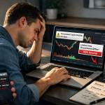 Grayson Gray Profile Picture