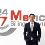 Lino paul 247medicalbiliingservvices Profile Picture