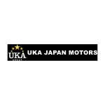UKA Japan Motors Profile Picture