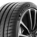 Etarat Online Profile Picture