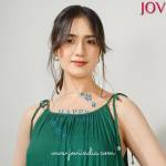 fashion JOVI Profile Picture