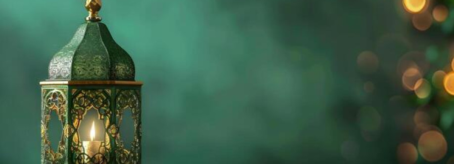 Shia Quran Acadmey Online Cover Image