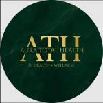 Management Services Profile Picture