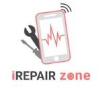 iPhone screen repair Kingston Profile Picture