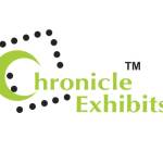 Chronicle Exhibits LLC Profile Picture