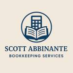 Tyler Emili Profile Picture