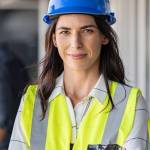 malaika farhan Profile Picture