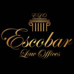 Honey Wice Profile Picture