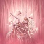 Ticket Exchange Info Profile Picture