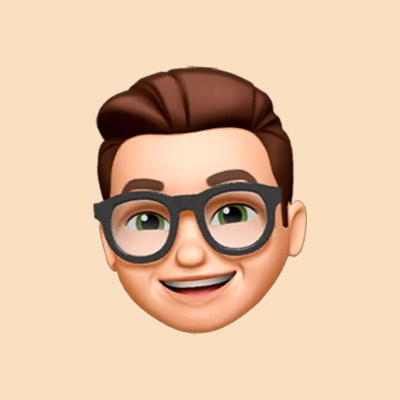 marco gravina Profile Picture