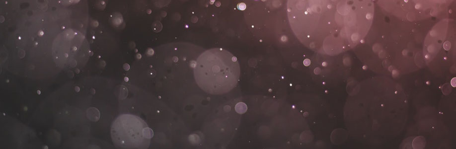 CarmenPiccirillo Cover Image